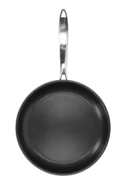 patelnia-tradycyjna-zwieger-visionary-28-cm-non-stick-nieprzywierajaca