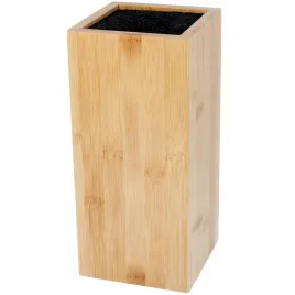 stojak-na-noze-brunbeste-23-cm-brazowy-bambus