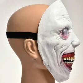 maska-na-twarz-maska-z-horroru-lateks-potwor