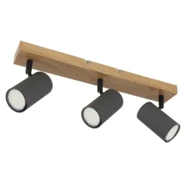 reflektor-sufitowy-okragly-globo-bezowy-szary