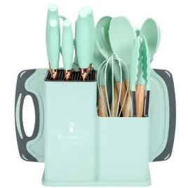 komplet-nozy-w-bloku-elitehoff-mieta-5-szt