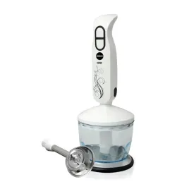 blender-rozdrabniacz-z-pojemnikiem-stojacy-5-predkosci-500w-klasyczny