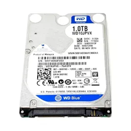 dysk-twardy-western-digital-blue-wd10jpvx-1tb-sata-iii-25