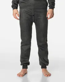 komplet-bielizny-meskiej-podkoszulek-kalesony-ocieplane-9123-1-xl-xxl