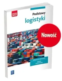 podstawy-logistyki-podrecznik-do-nauki-zawodu-technik-logistyk-technik-sp