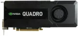 nvidia-quadro-k5000-4gb-gddr5-pcie-256bit