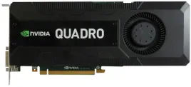 nvidia-quadro-k5000-4gb-gddr5-pcie-256bit