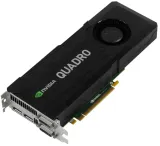 nvidia-quadro-k5000-4gb-gddr5-256bit-pcie-2-0-x16-dvi-i-dvi-d-2x-dp-kod-producenta-quadro-k5000-1