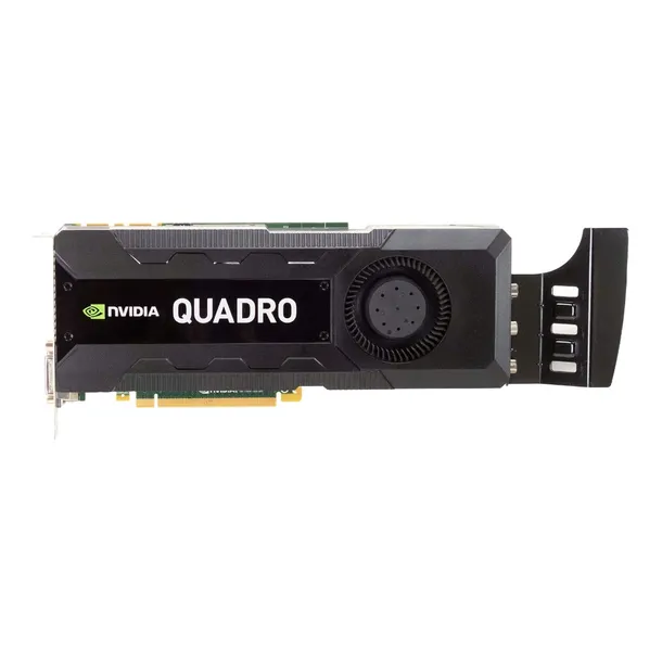 nvidia-quadro-k5000-4gb-gddr5-256bit-pcie-2-0-x16-dvi-i-dvi-d-2x-dp-producent-nvidia
