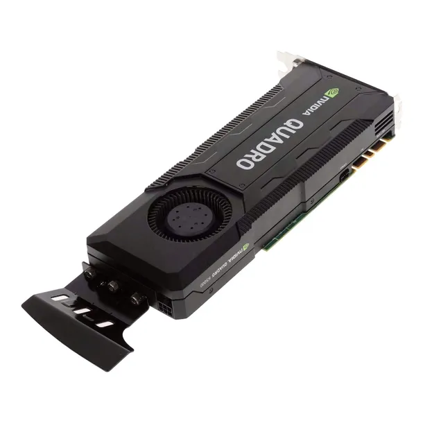nvidia-quadro-k5000-4gb-gddr5-256bit-pcie-2-0-x16-dvi-i-dvi-d-2x-dp-producent-chipsetu-nvidia