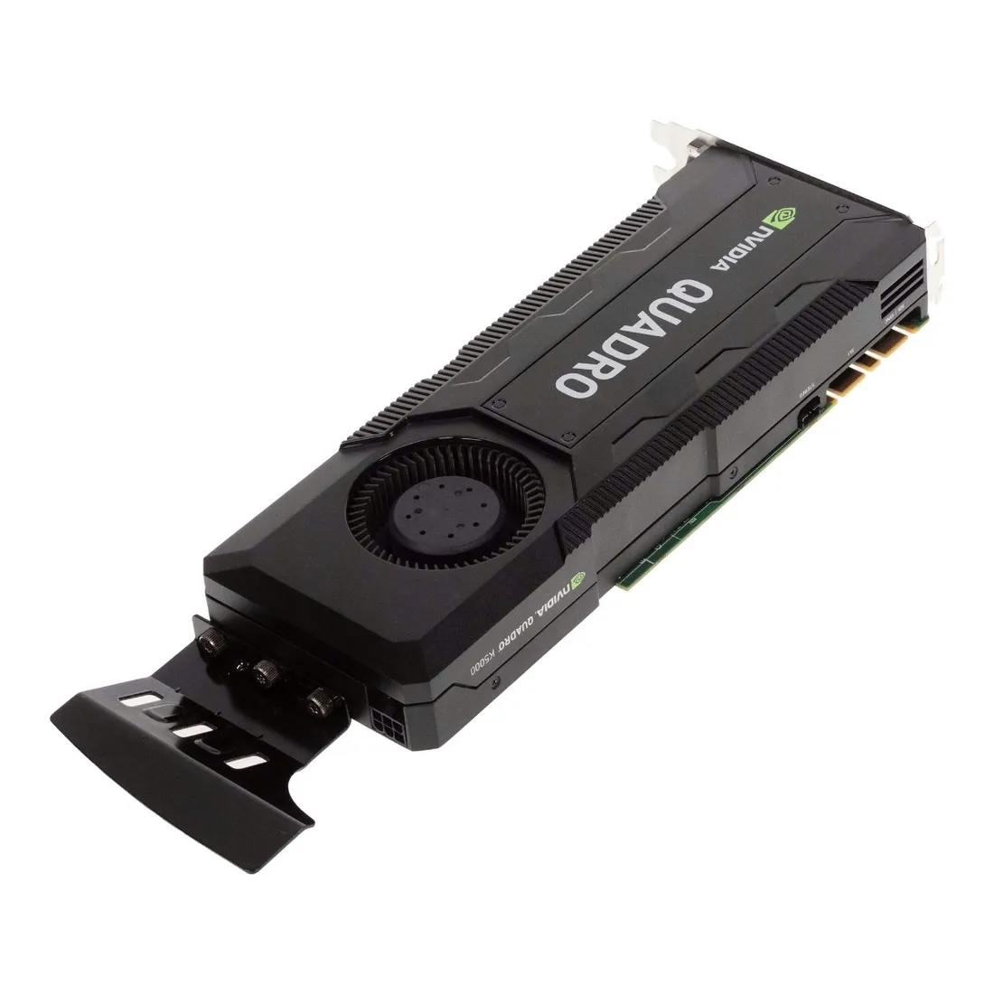 nvidia-quadro-k5000-4gb-gddr5-pcie-256bit