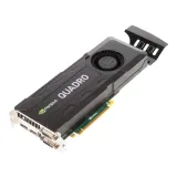nvidia-quadro-k5000-4gb-gddr5-256bit-pcie-2-0-x16-dvi-i-dvi-d-2x-dp-model-quadro-k5000