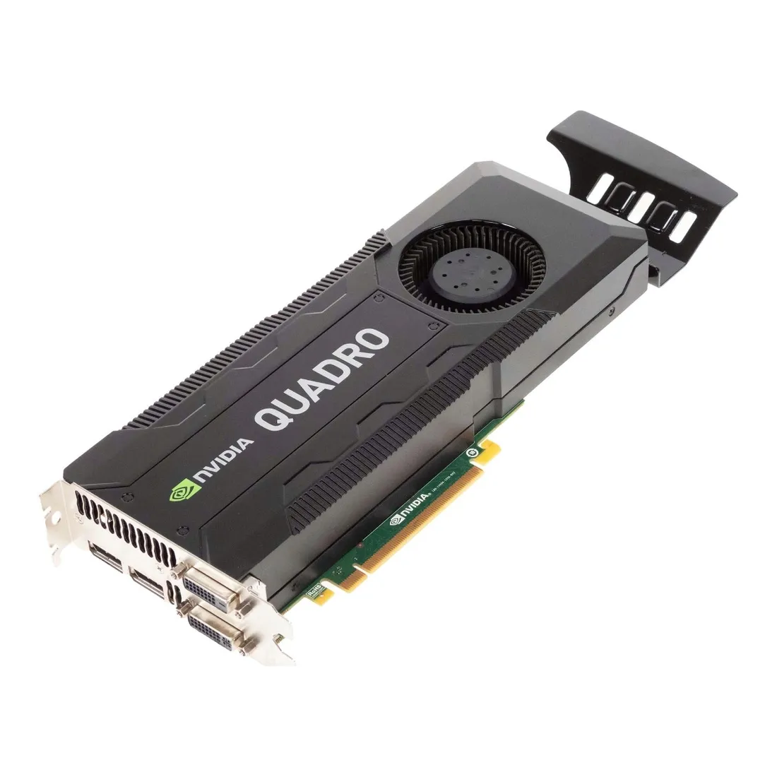 nvidia-quadro-k5000-4gb-gddr5-pcie-256bit