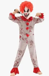 kostium-klaun-r-110-116