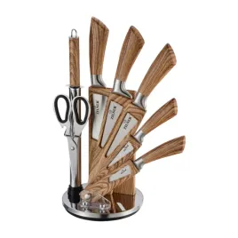 noz-zestaw-zilner-premium-8-szt