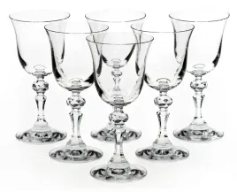 kieliszki-do-wina-bialego-krosno-krista-bezbarwny-150ml-6-szt