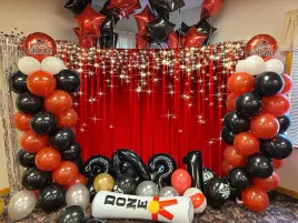 tlo-fotograficzne-gwiazdki-dekoracja-scianka-do-zdjec-205-145-cm