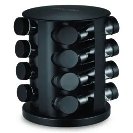 stojak-z-pojemnikami-na-przyprawy-kamille-czarny