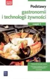 podstawy-gastronomii-i-technologii-zywnosci-podrecznik-do-nauki-zawodu-tec