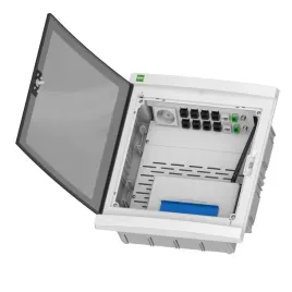 rozdzielnica-elektro-plast-nasielsk-0-v-ip40