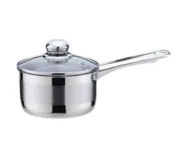 rondel-kinghoff-chef-2-l