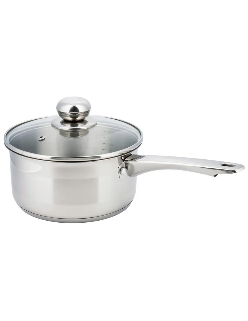 rondel-kinghoff-chef-2-l-linia-chef