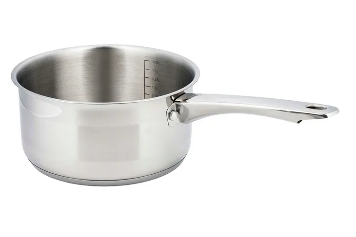 rondel-kinghoff-chef-2-l-pojemnosc-2-l