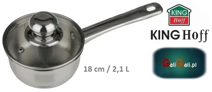 rondel-kinghoff-chef-2-l-rodzaj-rondel