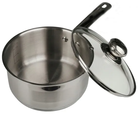 rondel-kinghoff-chef-2-l-typ-powloki-non-stick-nieprzywierajaca