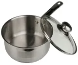 rondel-kinghoff-chef-2-l-typ-powloki-non-stick-nieprzywierajaca