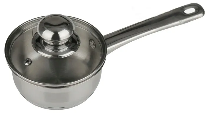 rondel-kinghoff-chef-2-l-kolor-srebrny