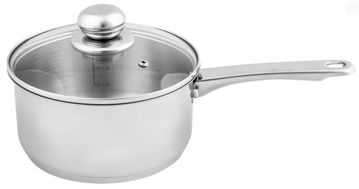 rondel-kinghoff-chef-2-l-material-stal-nierdzewna