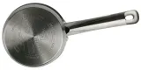 rondel-kinghoff-chef-2-l-marka-kinghoff
