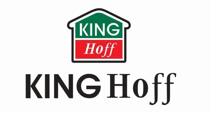 rondel-kinghoff-chef-2-l-informacje-dodatkowe-mozliwosc-mycia-w-zmywarce