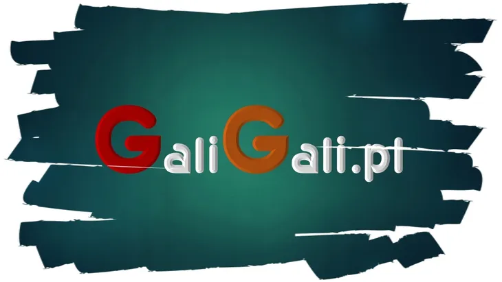 rondel-kinghoff-chef-2-l-waga-z-opakowaniem-1-kg