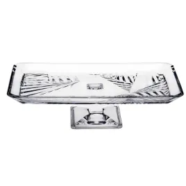 patera-madlen-na-nozce-276-x-165-cm-pasabahce