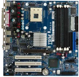 ibm-19r2560-s-478-ddr-matx