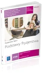 podstawy-fryzjerstwa-t-1-s
