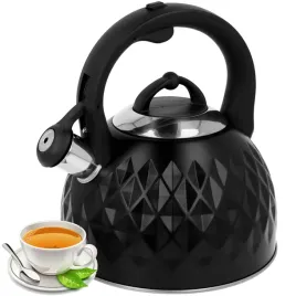 czajnik-tradycyjny-stalowy-brunbeste-25-l-czarny