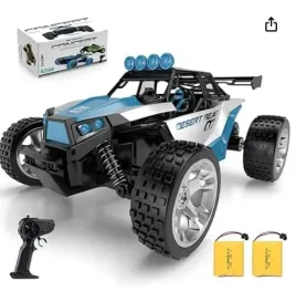 samochod-wyscigowy-rc-sinovan-zdalnie-sterowany-naped-na-2-kola-niebieski