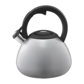 czajnik-tradycyjny-stalowy-ambition-3-l-czarny-szary