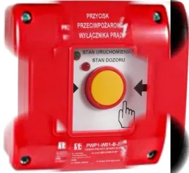 wylacznik-dzwonkowy-spamel-szary-klasyczny-pojedynczy