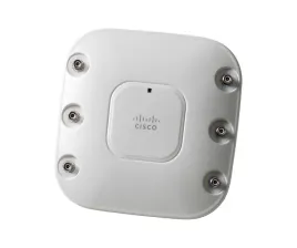 access-point-cisco-air-lap1262n-e-k9-802-11n-wi-fi-4