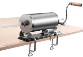 nadziewarka-edel-hoff-3kg