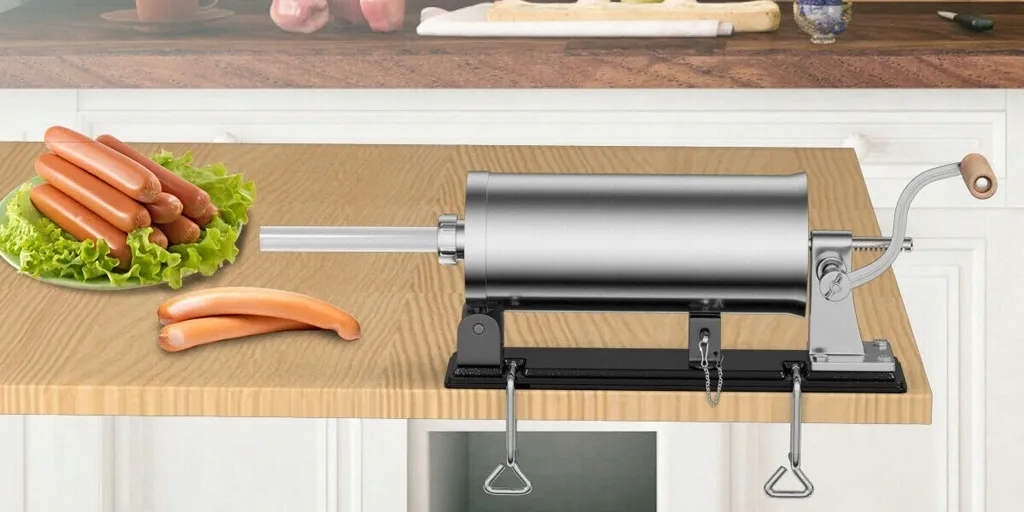 nadziewarka-edel-hoff-3kg