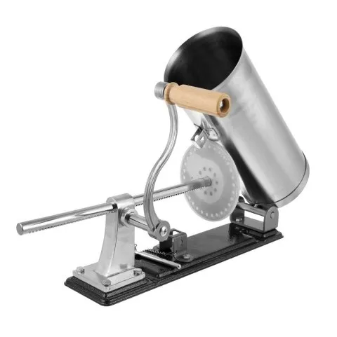 nadziewarka-edel-hoff-3kg