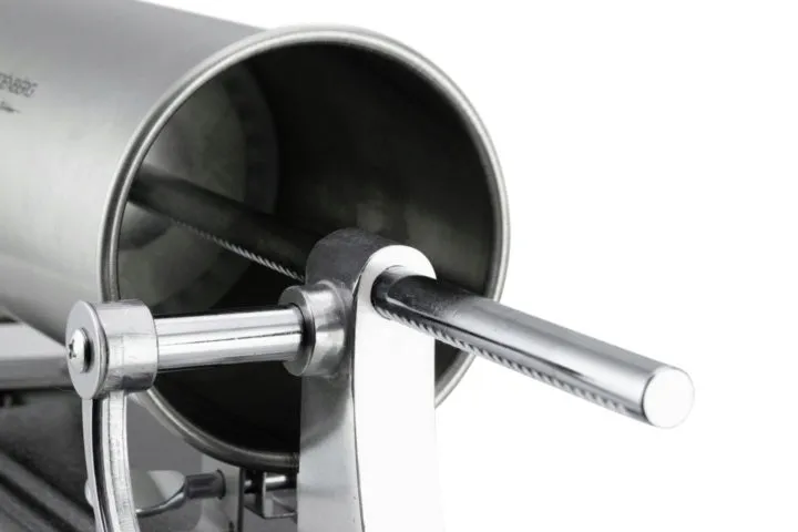 nadziewarka-edel-hoff-3kg-pojemnosc-3-l