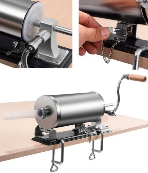 nadziewarka-edel-hoff-3kg-kod-producenta-6917