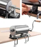 nadziewarka-edel-hoff-3kg-kod-producenta-6917