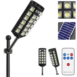 lampa-uliczna-led-1000-w-10000-lm-zasilanie-bateryjne-solarne
